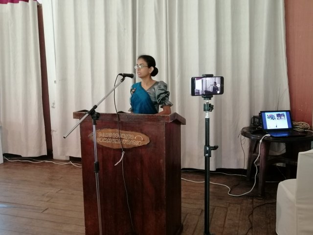 Entrepreneurship Conference